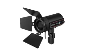 SmallRig 4280 RC 30B COB (EU Version) LED-Videoleuchte