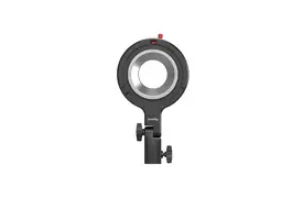 SmallRig 4476 Bowens Mount Adapter Teil