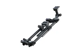 SmallRig 4429 Wildlife Photography Kit (501PL)