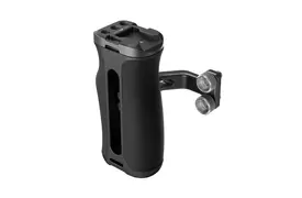 SmallRig 4756 mini Side Handle mit 1/4'-20 Schrauben"