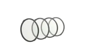 SmallRig 4652 Diffusionsfilter-Kit