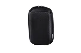 Hama Hardcase Colour Style 80M Kameratsche schwarz