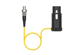 Deity L3 - Link Adapterkabel