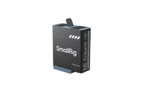 SmallRig 4564 GoPro Camera Battery