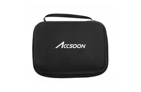 Accsoon Carrying Case for Accsoon Cine View 2 SDI