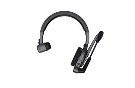 Accsoon CoMo Remote Headset (1 R only)