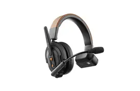 Accsoon CoMo SE Host Headset (1 H only)