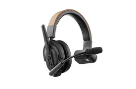 Accsoon CoMo SE Remote Headset (1R only)