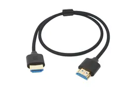 Accsoon HDMI 2.1 Cable (A-A) Standard- Standard