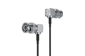 Accsoon SDI Cable (Black)