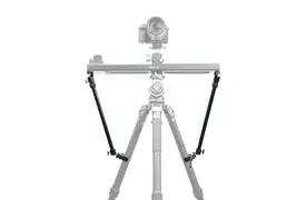 Accsoon Toprig Support Rods