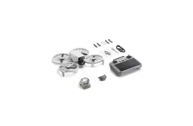 DJI Flip inkl. DJI RC 2 Standalone Quadrokopter