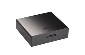 Wise CFexpress Type A Card Reader, Kartenleser