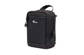 Lowepro ProTactic CS 60 III Zubehörtasche