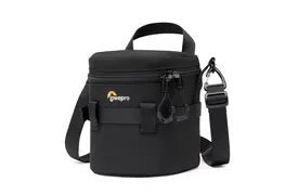 Lowepro ProTactic LCS 11 x 15 III Objektivtasche