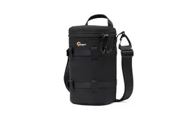 Lowepro ProTactic LCS 12 x 24 III Objektivtasche