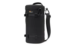 Lowepro ProTactic LCS 13 x 32 III Objektivtasche