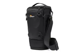 Lowepro ProTactic TLZ 75 Slim AW III Kameratasche