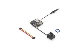 DJI O4 Air Unit, Lufteinheit für Videoübertragung