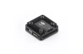 DJI O4 Air Unit Pro Transmission Module, Übertragungsmodul