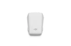 DJI Flip Intelligent Flight Battery