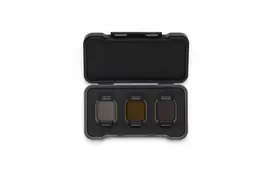 DJI Flip ND Filterset (ND16/64/256)
