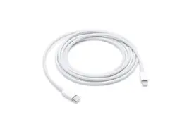 Apple USB-C auf Lightning Kabel 2 m