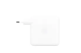 Apple USB-C Power Adapter 70W Netzteil