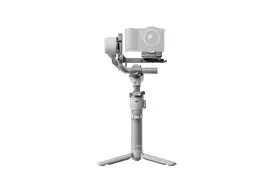 DJI RS 4 Mini Einhand-Gimbal Stabilisierungssystem