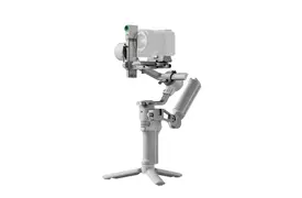 DJI RS 4 Mini Combo Einhand-Gimbal Stabilisierungssystem