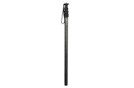 B.I.G. MC-3M Monopod XXL Carbon, 3 m