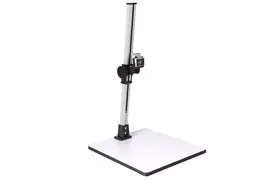 B.I.G. MRS-1 Reproständer