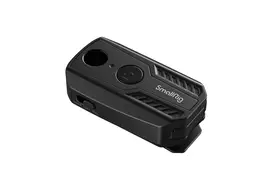 SmallRig 3902 Wireless Remote Controller f. Selected Sony/Canon/Nikon Cameras