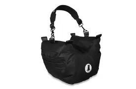 Focus Rat V4 The Essential Steady Bag, Standsicherheitstasche