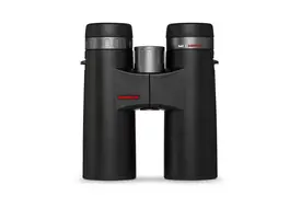 Minox X-UNIVERSAL 8x42 Fernglas