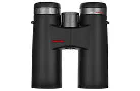 Minox X-UNIVERSAL 10x42 Fernglas