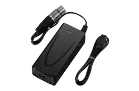 Canon AC-E19N Power Adapter
