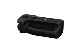 Panasonic DMW-BG2 für S1RII Batteriegriff