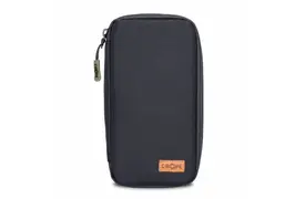 C-Rope Filtertasche schwarz