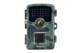 Camouflage EZ2 Lite, Wildkamera