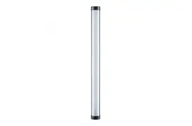Godox WT60R Waterproof RGB Tube Light 60 cm, Röhrenleuchte