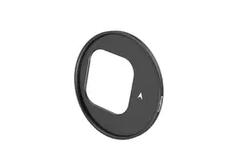 SmallRig 5173 FilMov 67mm Filteradapter mit Gewinde für iPhone 16 Serie