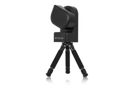 ZWO Seestar S50  AP 50/250 Smart Telescope