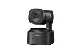 Obsbot Tiny SE KI-gesteuerte Webcam
