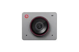 Obsbot Meet 2 Space Grey Webcam