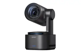 Obsbot Tail 2 Live Production Camera