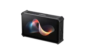 Obsbot Talent All-in-One Multi-Cam