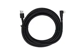 Obsbot 5m USB-A to USB-C 3.0 Cable