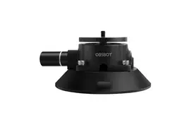 Obsbot Suction Cup Mount