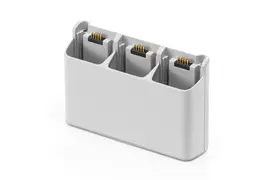 DJI Neo Zweiwege Ladestation